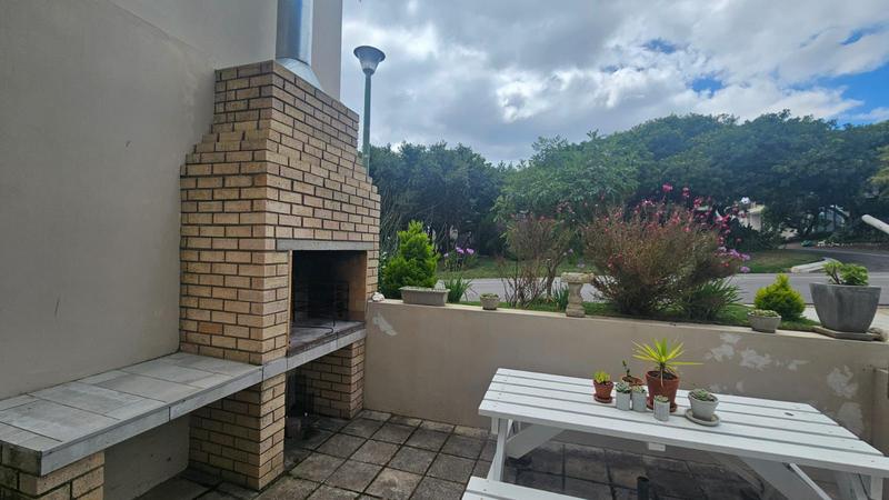 0 Bedroom Property for Sale in Twee Kuilen Western Cape